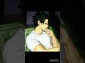 #anime #deku fanarts #mhacommunity #mhaedit
