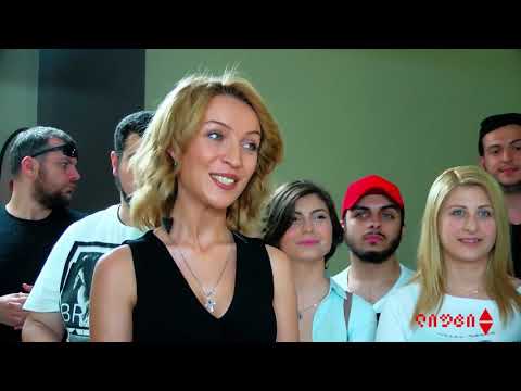 Download unavailable"}},"clickTrackingParams":"CAcQxzciEwj97MOR_O6BAxXJLQYAHccsAvoyC29mZmxpbmVsaXN0"}},"miniplayer":{"miniplayerRenderer":{"playbackMode":"PLAYBACK_MODE_ALLOW"}},"contextParams":"Q0FFU0FnZ0M="},"streamingData":{"expiresInSeconds":"21540