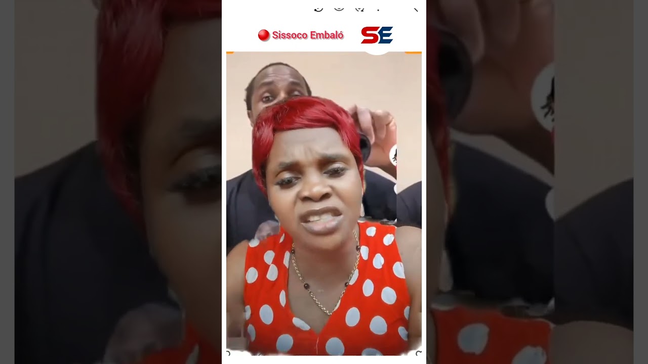 🔴 FULO SO ABO I UM BABACA I TARADU