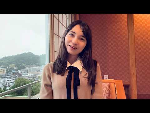 【ご報告】200本、ありがとうございました！今後について話します。