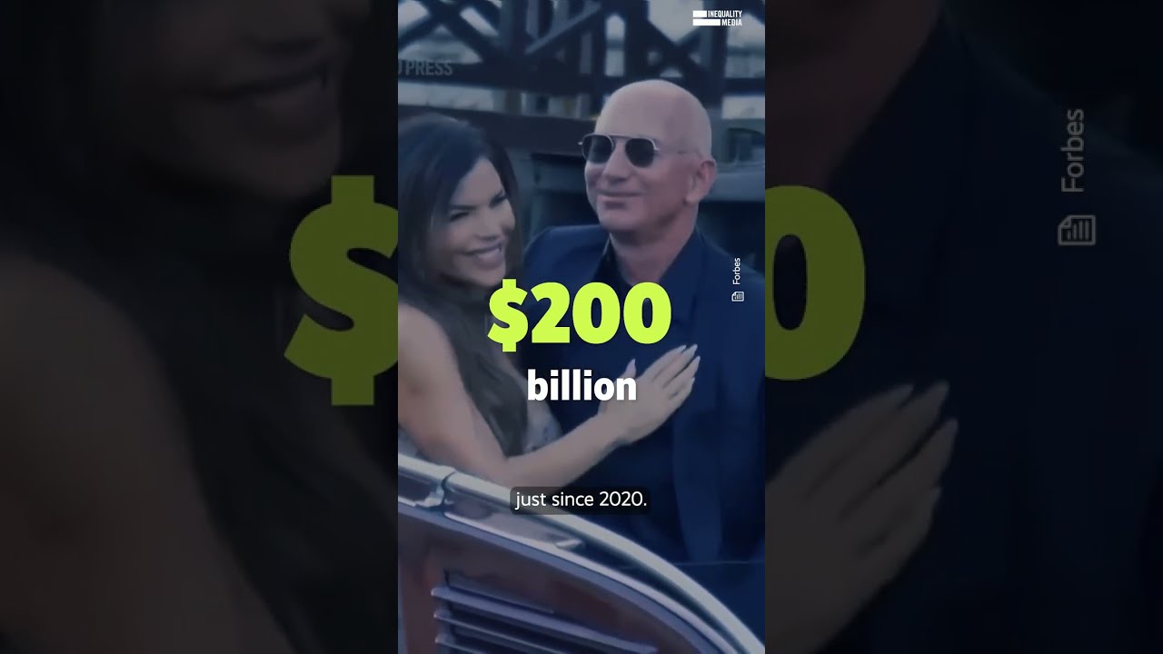 The Hidden Cost of Amazon Prime Day
