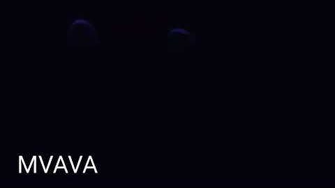 TOUCH SWITCH  FROM MVAVA