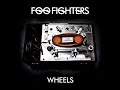 Wheels