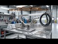 FAA TEST   A &amp; P AIRFRAME   SHEET METALS AND NON METALLIC STRUCTURES Q8177, Q8178 (27-27)