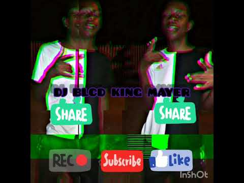 ❤DJ BLCD Mayer❤ 🔥🌍○♤♡◇☆🌍🔥