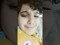 نوره المري