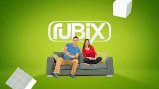 Rubix Sofa04
