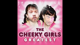 MiniTom and Callums Corner - The Cheeky Song (AI Cover)