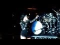 Demi Lovato - Give Your Heart A Break HD - Brisbane Australia