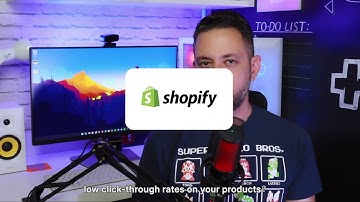 TOPVIEW: Your Ultimate Video Ad Solution