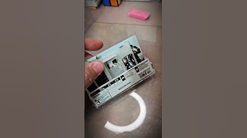 Bravely Default II is peak turn-based RPG magic #bravelydefault  #NintendoSwitch #JRPG #squareenix