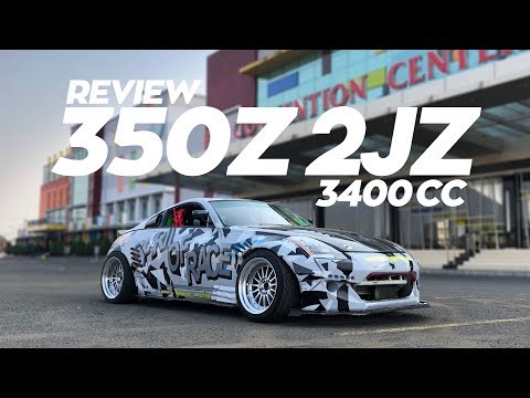 review-mobil-drift-paling-kenceng!