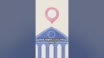 Demystifying International Payments: Process and Uncovered Fees Explained