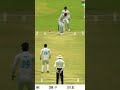 Chalo Ji Hogye All Out WI 🤯 Real Cricket 24 New Update #cricket #realcricketgaming