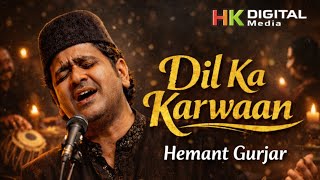 Paa Liya Hai Pyaar Tera  Romantic Hit   Nostalgia Trending  I