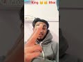 new video photo post