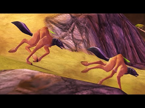 IMPOSSIBLE CREATURES CHEAT impossible creatures cheat: