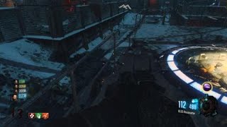 Random Bo3 clip