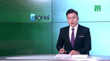 Đà Nẵng: xả trộm nước thải ra biển trong đêm| VTC14