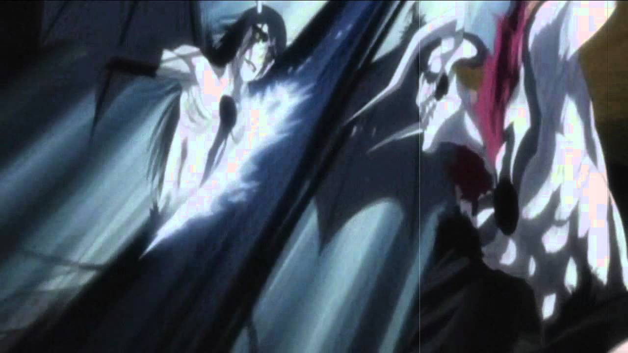 Amv - Train [列車] - A new FIGHT!! - YouTube