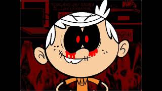 Viacom.exe Background Looks Aa-Az