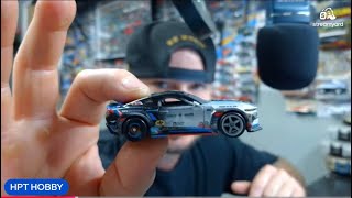 🔥🔥HOTWHEELS LIVESTREAM///HPT Hobby#hotwheels 
