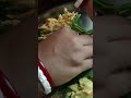 daler pur bhora lau patai paturi ..... #vlog #food #cooking #sorts #viral#sorts