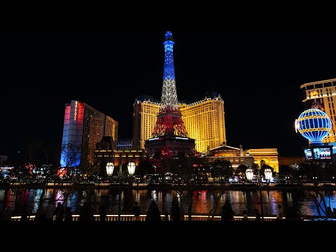 SILVERTON CASINO,LAS VEGAS NV