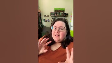 June Reading 📖 Wrap Up 2024 #books #booktube