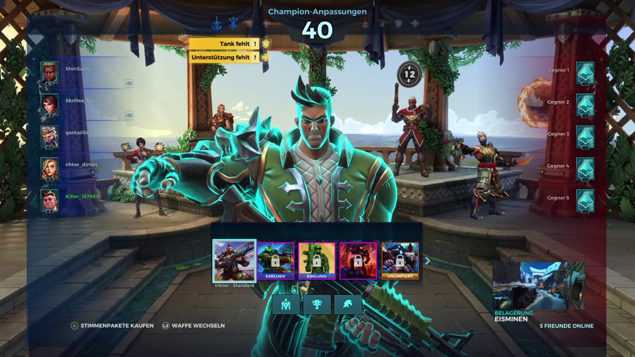 camera iphone 8 plus apk Paladins
