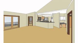 peck6A Living-Kitchen.avi