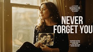 Famous Never Forget You: The Tragic Story Behind The Lyrics Profile