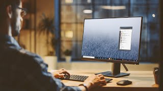 XPhone Connect - Dashboard screenshot 4