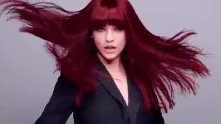 Loreal Feria Bland To Bold