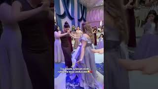 Whatsapp Statusları, Toy Videosu Instagram Videoları, Yazılı Videolar Wedding ..