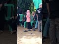 Anniversary Mustika Putih
