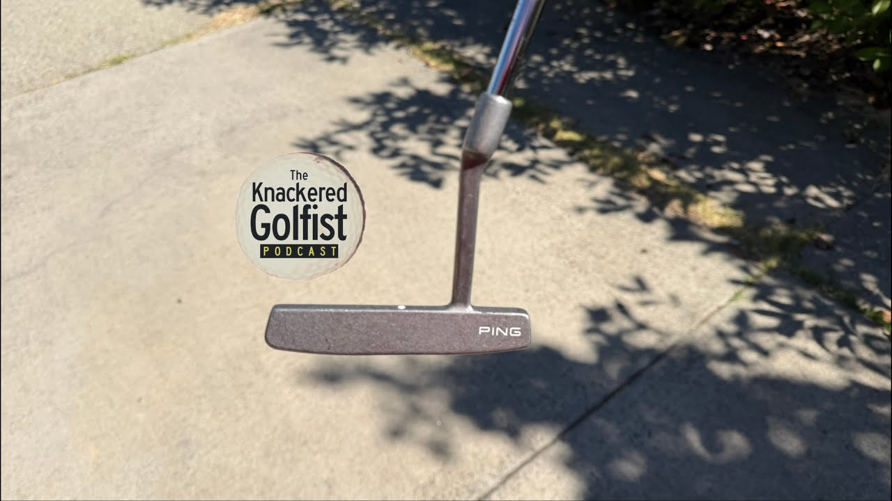 TKG EBay Listing