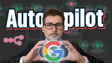 This AI System Uses Veo 3.1 & N8N To Generate Automated Ads + Viral Videos!