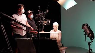 Famous Cryptic Triptych BTS: Adoratum Technica Net Worth