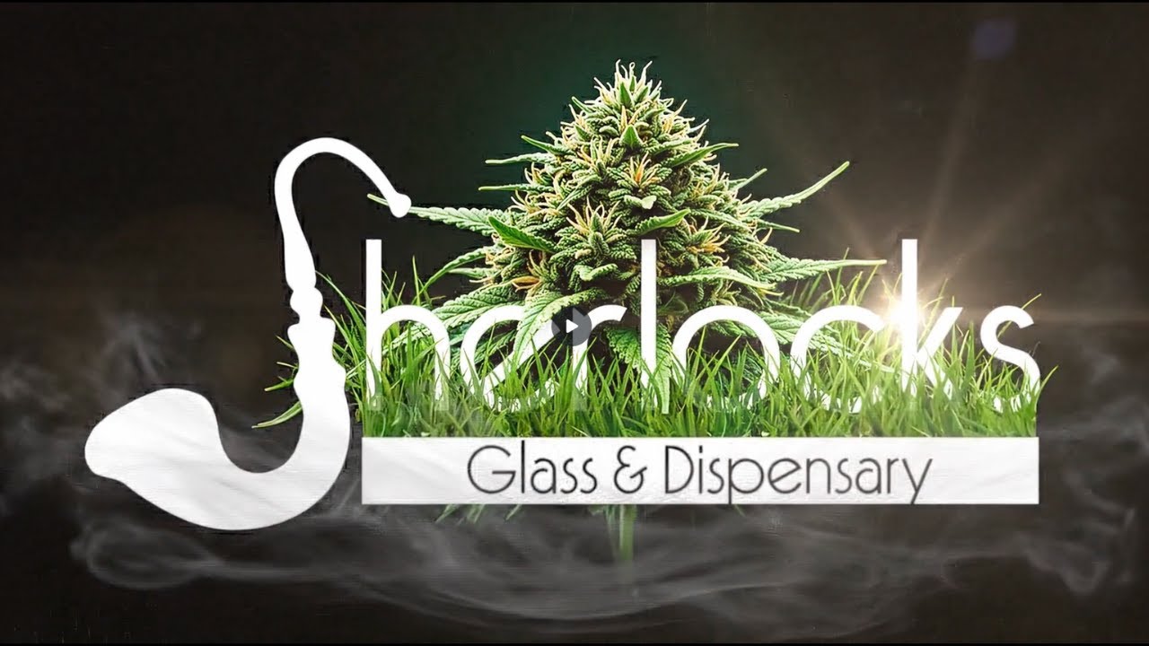 Panama Red Strain Indoor THCa Flower