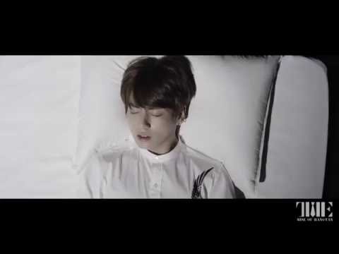 BTS (방탄소년단) - WINGS | Short Film #1 BEGIN [Legendado PT-BR/ENG]