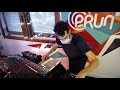 Capture de la vidéo Live Du Jeudi - Alder