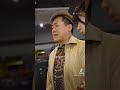 RCショートドラマ 犯人は誰だ! 美術館の盗まれた名画たち第4話 #リソースクリエイション