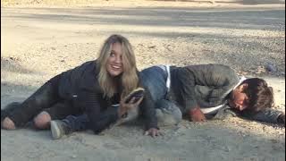 FANFILM CONTEST PANEL POWER MORPHICON 2018