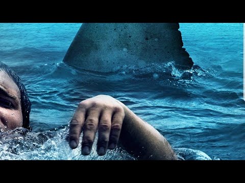 top-11-water-monster-movies