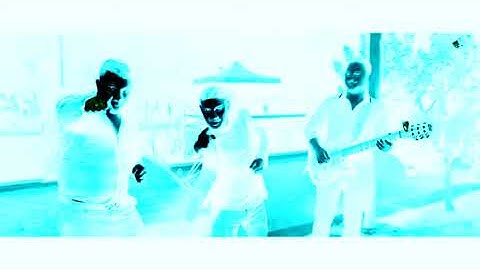 (REQUESTED) Formatia Uraganii with 15 Random Effects