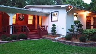1329 S Beltline Rd Mesquite TX 75149