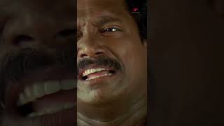 Watch👇🏻Penpattanam Comedy Scenes! #revathi #swethamenon #kpaclalitha #nedumudivenu #comedy #shorts
Watch👆Penpattanam Comedy Scenes! #penpattanammalayalammovie #lal #praveena #comedy #likes #trending #apimalayalamcomedy
Directed by : V. M. Vinu
Starring : Revathi, KPAC Lalitha, Shwetha Menon, Vishnupriya
Enjoy the best of Tamil & Malayalam movies now on Simply South -
http://bit.ly/SimplySouth
Download our app to watch movies, video songs, scenes, and much more on your
Android - http://bit.ly/2JFMMsj
Apple - http://apple.co/2uuvXpG
Connect with Simply South Online:
Like Simply South on FACEBOOK: http://bit.ly/SSouthFacebook
Follow Simply South on TWITTER: http://bit.ly/SSouthTwitter
Follow Simply South on INSTAGRAM: http://bit.ly/SSouthInstagram Watch👇🏻Penpattanam Comedy Scenes! #revathi #swethamenon #kpaclalitha #nedumudivenu #comedy #shorts