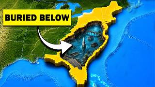 The East Coast Is Hiding Something Nobody Talks About