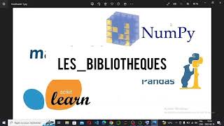 Famous GDSC IKU | Machine Learning workshop: Getting started Net Worth